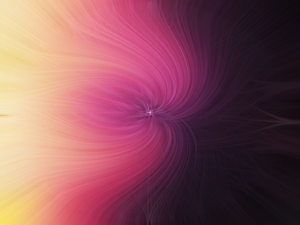 abstract twisted light fiber (178) abstract twisted light fiber (178)