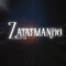 Zatatmando Gaming